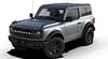 1 thumbnail image of  2024 Ford Bronco Black Diamond