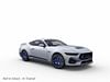 7 thumbnail image of  2025 Ford Mustang GT