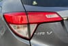 27 thumbnail image of  2021 Honda HR-V Sport