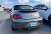 4 imagen en miniatura de 2019 Volkswagen Beetle Convertible 2.0T Final Edition SE