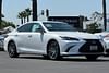 2 thumbnail image of  2022 Lexus ES 300h