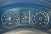 22 thumbnail image of  2014 Volkswagen Jetta 1.8T SE