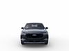 6 thumbnail image of  2023 Ford Escape Active