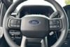 22 thumbnail image of  2025 Ford F-150 STX