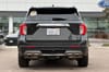 7 thumbnail image of  2022 Ford Explorer XLT