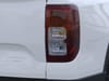 21 thumbnail image of  2025 Ford Ranger XL