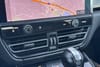 21 thumbnail image of  2024 Porsche Macan