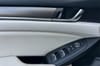 12 thumbnail image of  2019 Honda Accord LX