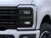 18 imagen en miniatura de 2026 Ford F-250SD Platinum