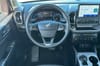 16 thumbnail image of  2024 Ford Bronco Sport Big Bend