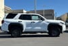 3 thumbnail image of  2025 Toyota 4Runner SR5