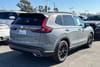 3 thumbnail image of  2025 Honda CR-V Hybrid Sport