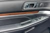 11 thumbnail image of  2019 Ford Explorer Limited