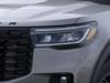 18 thumbnail image of  2025 Ford Explorer ST-Line