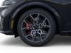 19 thumbnail image of  2025 Ford Mustang Mach-E GT