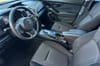 11 thumbnail image of  2022 Subaru Impreza Base