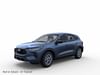 2 thumbnail image of  2025 Ford Escape Active