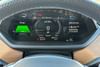 25 thumbnail image of  2023 Audi e-tron GT Premium Plus