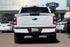 7 thumbnail image of  2023 Ford F-150 XL