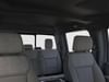 22 thumbnail image of  2025 Ford F-150 XLT