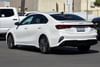 7 thumbnail image of  2023 Kia Forte GT-Line