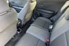 13 thumbnail image of  2021 Honda HR-V Sport