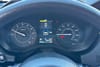 22 thumbnail image of  2022 Subaru Impreza Base