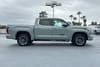 3 imagen en miniatura de 2024 Toyota Tundra Limited
