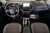 15 thumbnail image of  2024 Ford Bronco Sport Big Bend