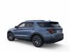4 imagen en miniatura de 2025 Ford Explorer ST-Line