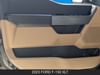 12 thumbnail image of  2023 Ford F-150 XLT