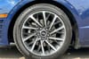28 thumbnail image of  2022 Hyundai Sonata Limited