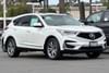 2 thumbnail image of  2019 Acura RDX Technology Package
