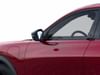 20 thumbnail image of  2025 Ford Mustang Mach-E Select
