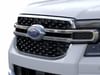 17 thumbnail image of  2025 Ford Ranger Lariat