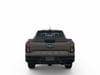 5 imagen en miniatura de 2025 Ford Ranger XLT