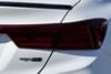 27 thumbnail image of  2023 Kia Forte GT-Line
