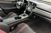 17 thumbnail image of  2020 Honda Civic Si
