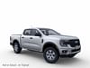 7 thumbnail image of  2024 Ford Ranger XL