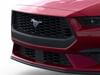17 thumbnail image of  2026 Ford Mustang EcoBoost