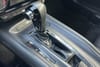 22 thumbnail image of  2021 Honda HR-V Sport