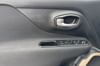 12 thumbnail image of  2016 Jeep Renegade Latitude
