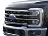 17 imagen en miniatura de 2026 Ford F-250SD King Ranch