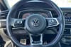 24 thumbnail image of  2021 Volkswagen Jetta GLI 2.0T S
