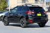 6 thumbnail image of  2023 Subaru Crosstrek Limited