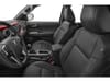 9 thumbnail image of  2019 Toyota Tacoma TRD Sport