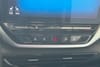 21 thumbnail image of  2023 Volkswagen ID.4 Pro
