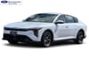 1 thumbnail image of  2025 Kia K4 LXS