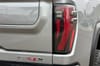 29 thumbnail image of  2025 GMC Sierra 2500HD AT4X