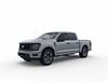 2 thumbnail image of  2024 Ford F-150 STX